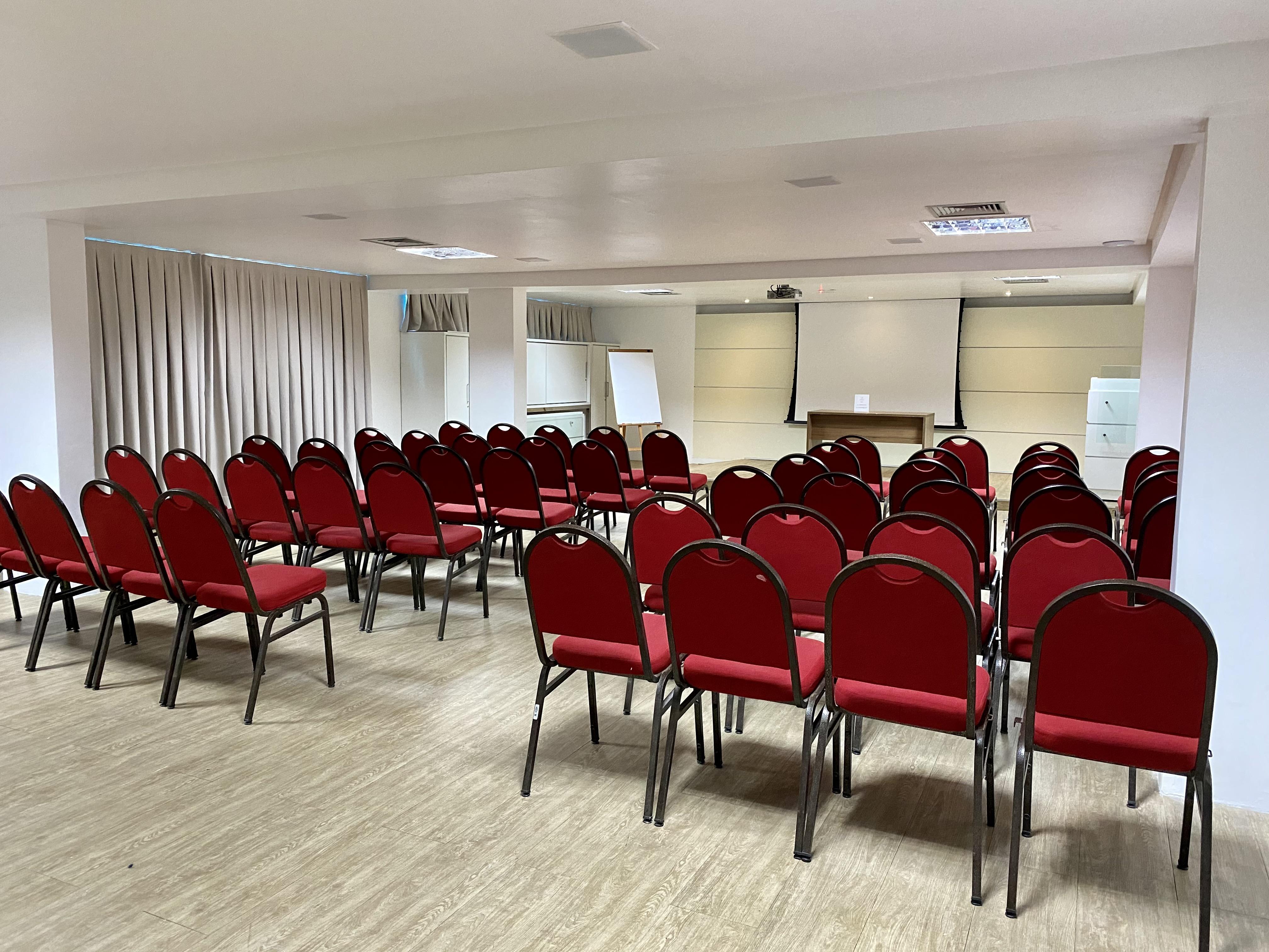 Nobile Suites Tambau João Pessoa Exteriör bild