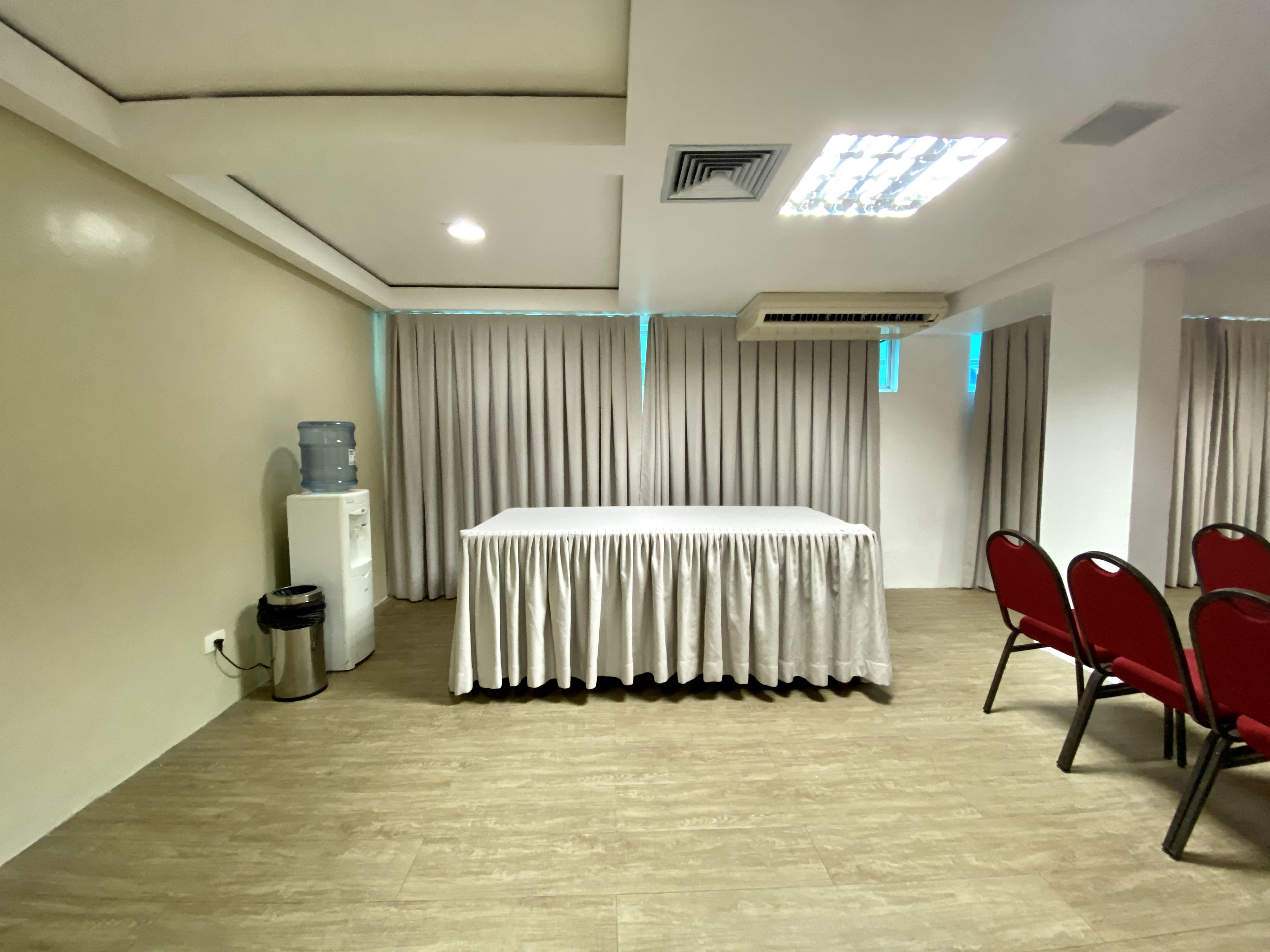 Nobile Suites Tambau João Pessoa Exteriör bild