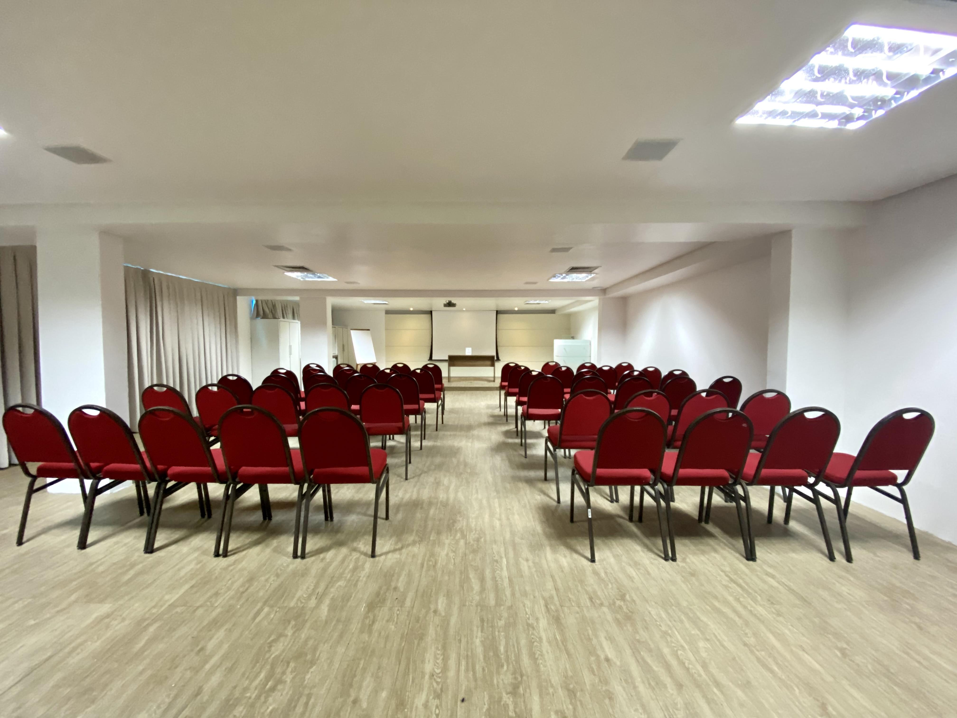 Nobile Suites Tambau João Pessoa Exteriör bild