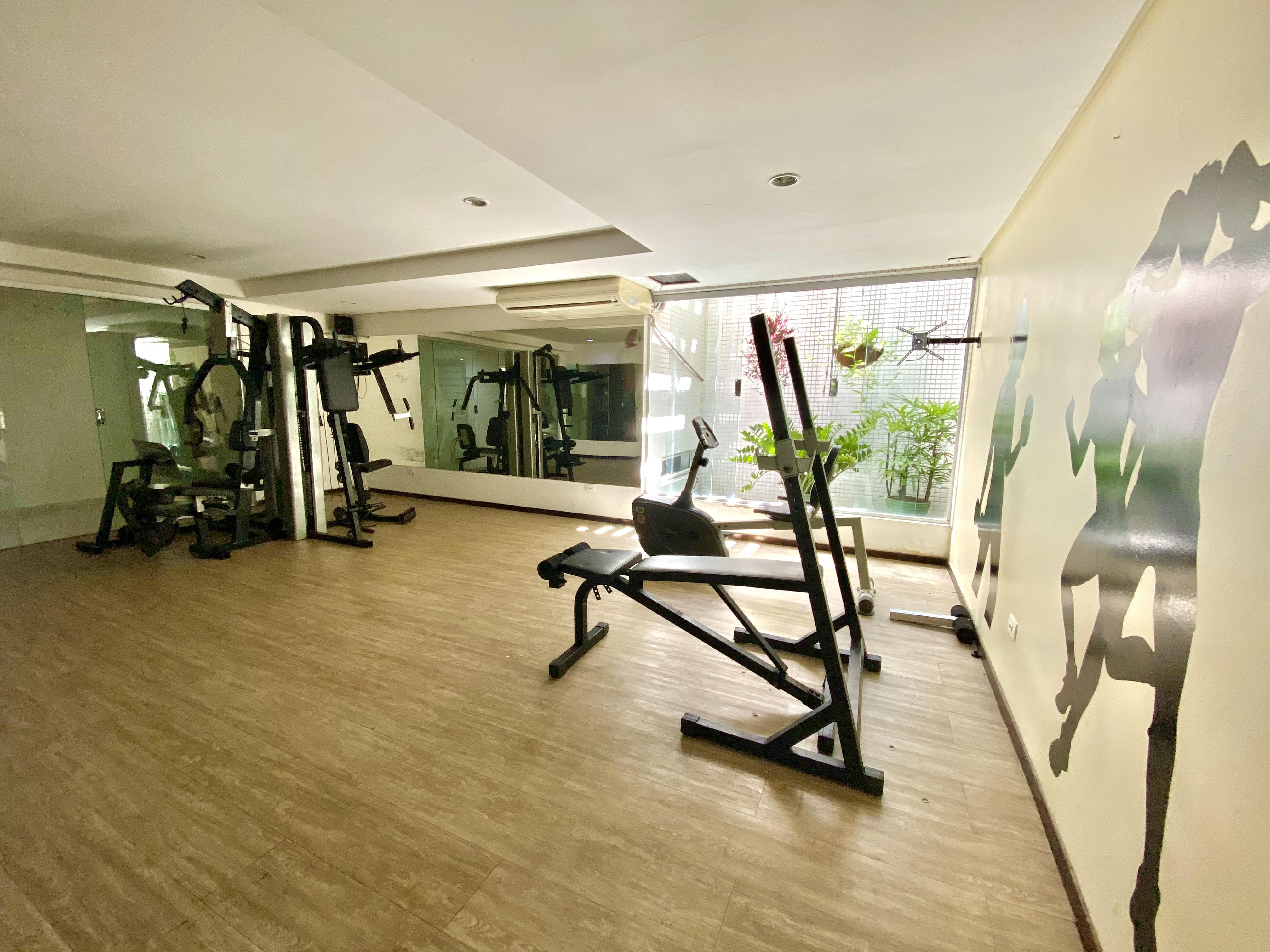 Nobile Suites Tambau João Pessoa Exteriör bild